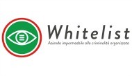 Il marchio Whitelist per le imprese