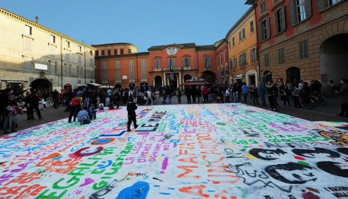 rassegna legalità 2012 1 ok