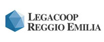 Legacoop Reggio Emilia ok