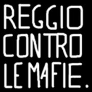 (c) Reggiocontrolemafie.it